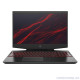 OMEN HP Gaming Laptop 15-dh1015ur (1R7D6EA)